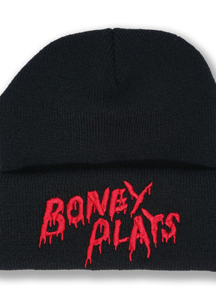 Boney Plays Beanie *PRE-ORDER*
