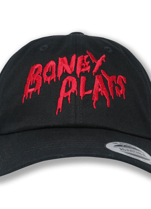 Boney Plays Dad Hat *PRE-ORDER*