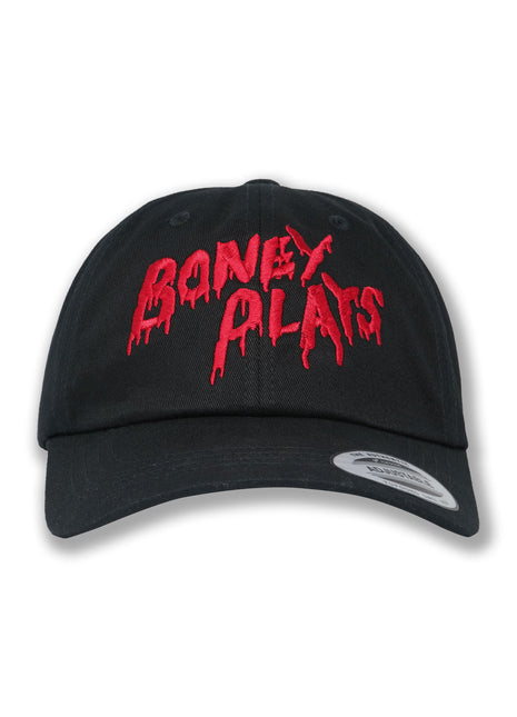 Boney Plays Dad Hat *PRE-ORDER*