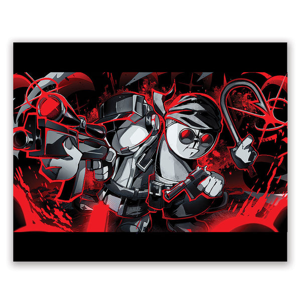 deimos-sanford_grande.jpg?v=