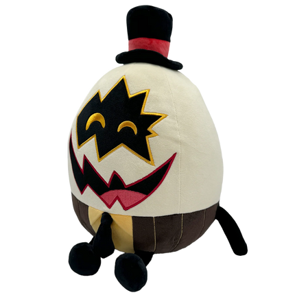 Hazbin Hotel x Youtooz - Egg Boi Plush