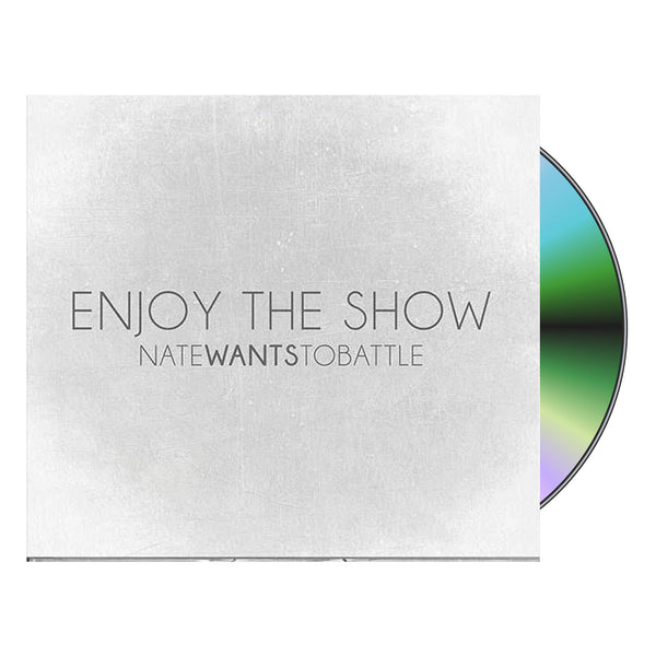 enjoytheshowmock_grande.jpg?v=