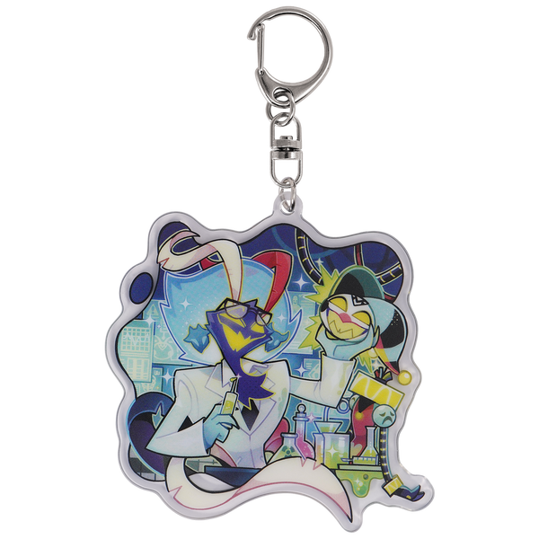 finalozziekeychain_grande.png?