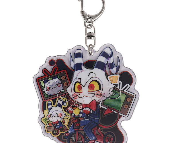 finalwallykeychain.png?crop=