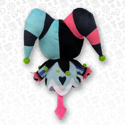 Fizzarolli Mini Plush *SALE*