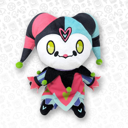 Fizzarolli Mini Plush *SALE*