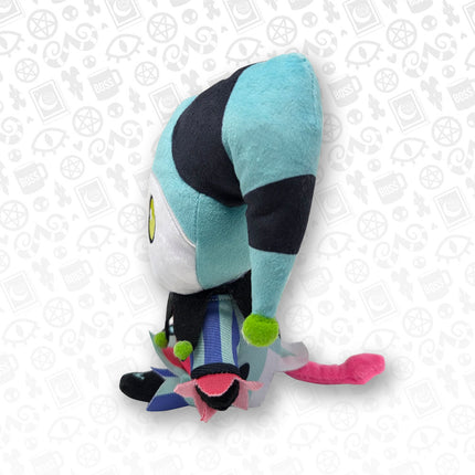 Fizzarolli Mini Plush *SALE*