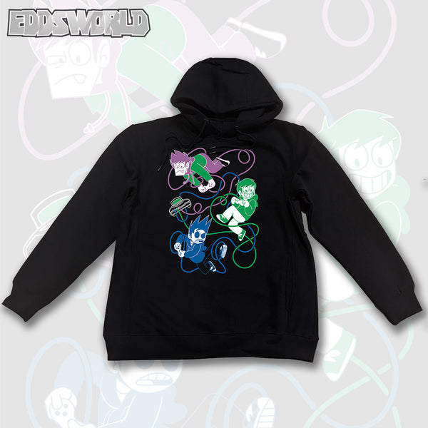 floaty-hood_grande.jpg?v=