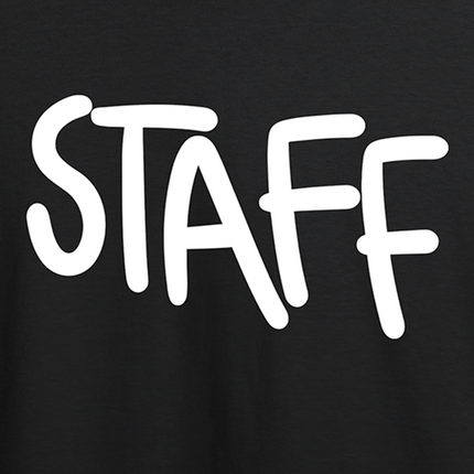 Ghost Fckrs Crew *SALE*