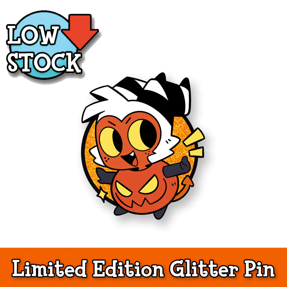 Pin on In Stock Items