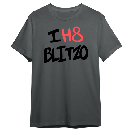 I H8 Blitzo *SALE*