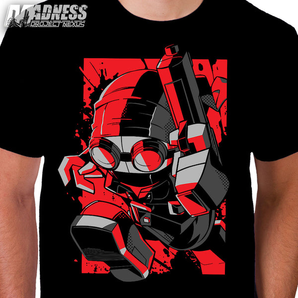 hankd-shirt-mad_grande.jpg?v=