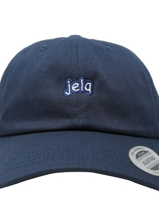 j3lq Hat *PRE-ORDER*