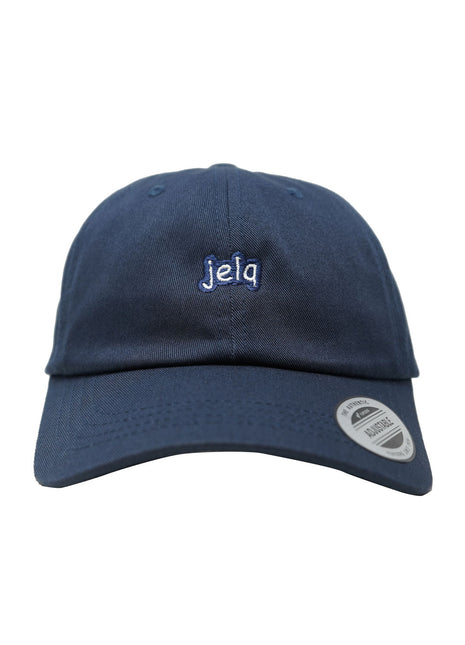 j3lq Hat *PRE-ORDER*