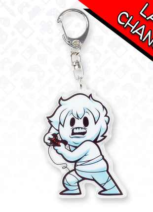 Oney Acrylic Keychain *SALE*