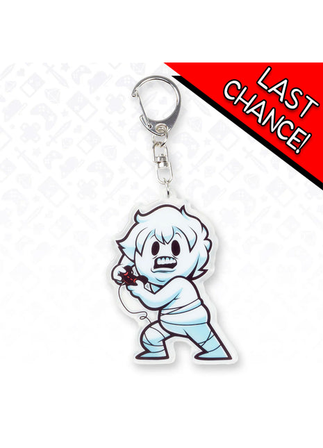 Oney Acrylic Keychain *SALE*