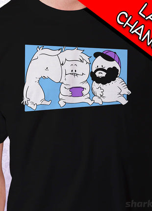 OneyPlays Boys  *LAST CHANCE*