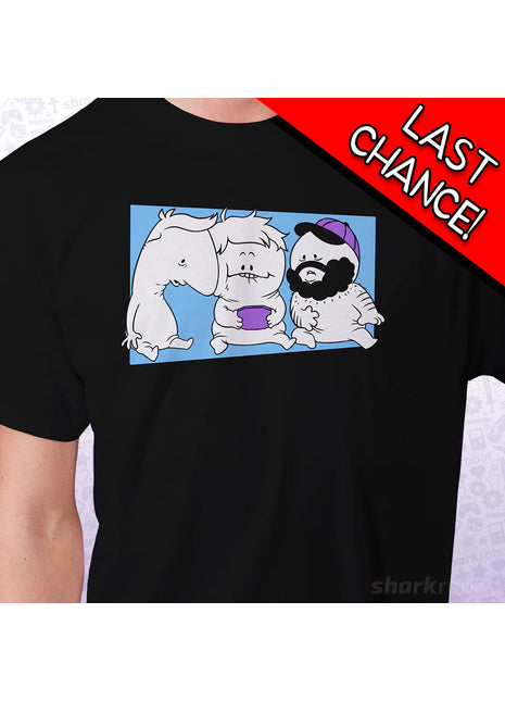OneyPlays Boys  *LAST CHANCE*