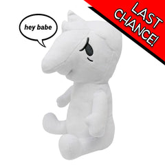 Best Selling Products