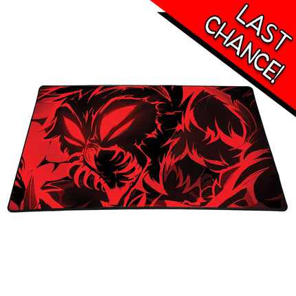 Demon Stolas Playmat *LAST CHANCE*