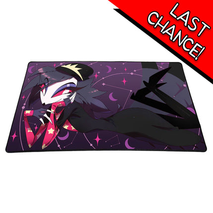 Octavia Playmat *LAST CHANCE*