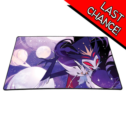 Stolas Playmat *LAST CHANCE*