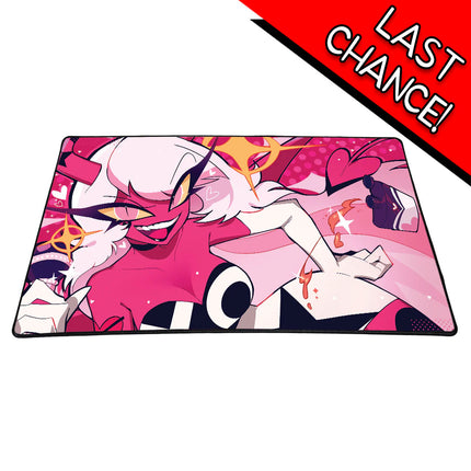 Verosika Playmat *LAST CHANCE*