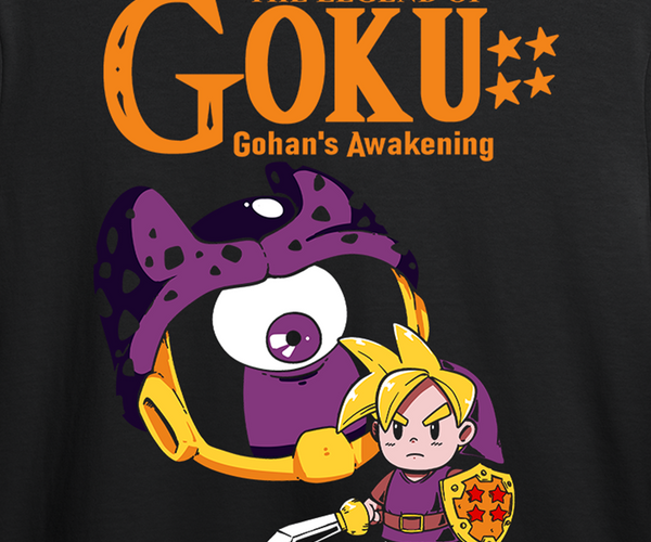 legendofgoku.png?crop=center&