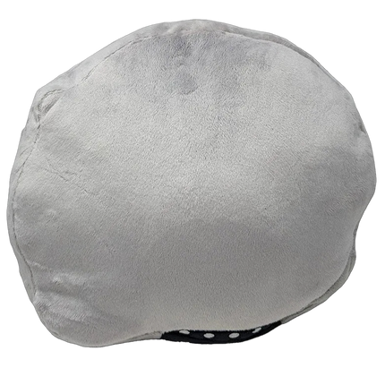 Loona Head Pillow *FINAL SALE*