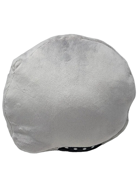 Loona Head Pillow *FINAL SALE*