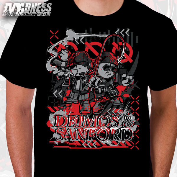 madness-shirt-deimos-