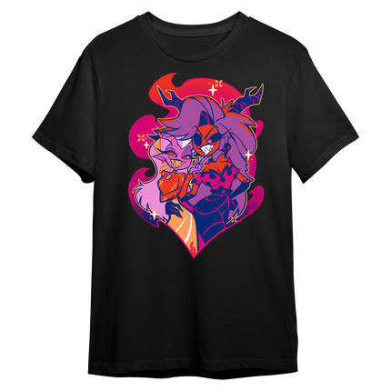 Mrs Mayberry and Martha - Pride 2025 *LAST CHANCE*