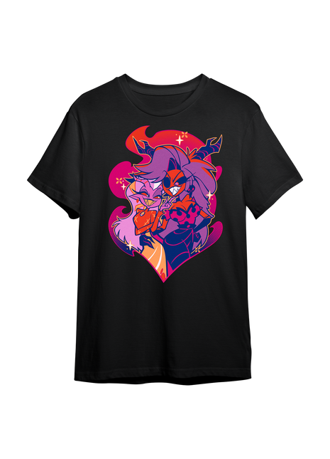 Mrs Mayberry and Martha - Pride 2025 *LAST CHANCE*