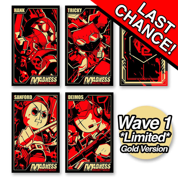 metal-cards-set-1-gold-