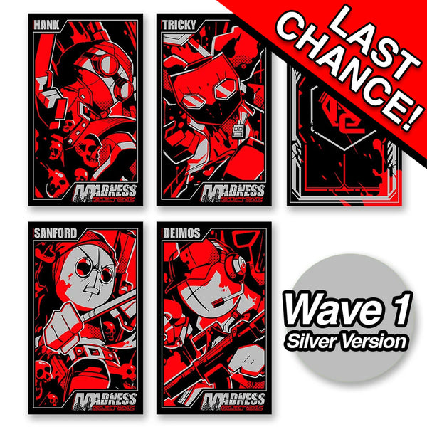 metal-cards-set-1-mad_grande.