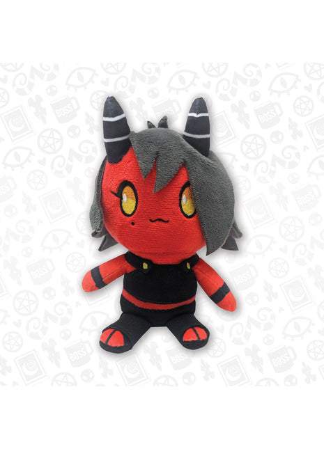 Millie Mini Plush *SALE*