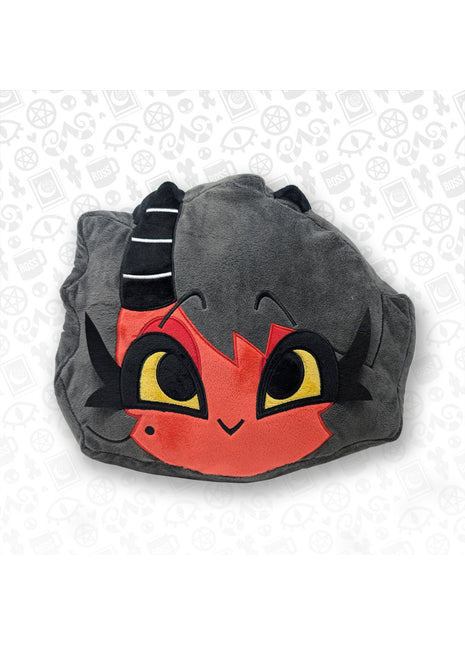 Millie Head Pillow *FINAL SALE*