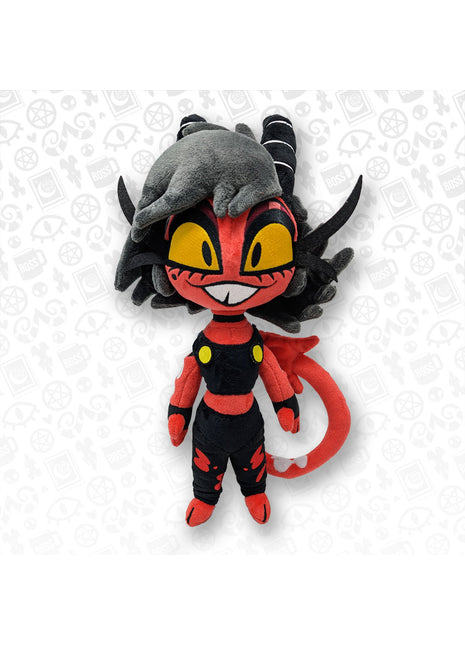 Premium Millie Plush *LIMITED STOCK*