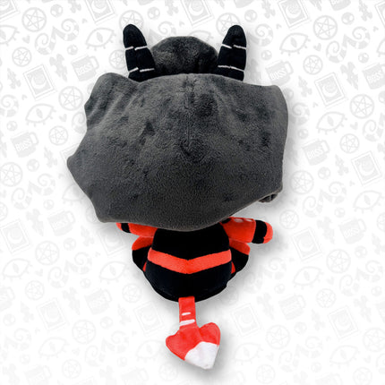 Seated Millie Plush *SALE*