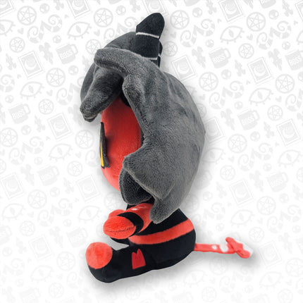 Seated Millie Plush *SALE*