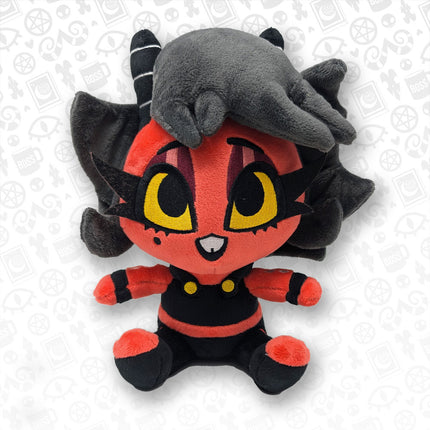 Seated Millie Plush *SALE*