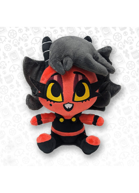 Seated Millie Plush *SALE*