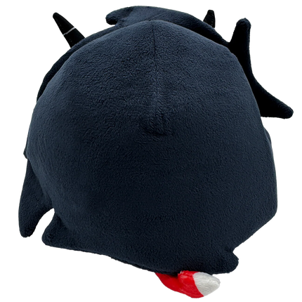 Helluva Boss x Youtooz - Millie Stickie Plush *PRE-ORDER*