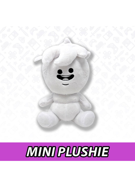 Oney Mini Plush *SALE*