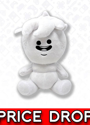 Oney Mini Plush *SALE*
