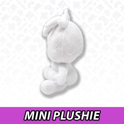 Oney Mini Plush *LIMITED STOCK*