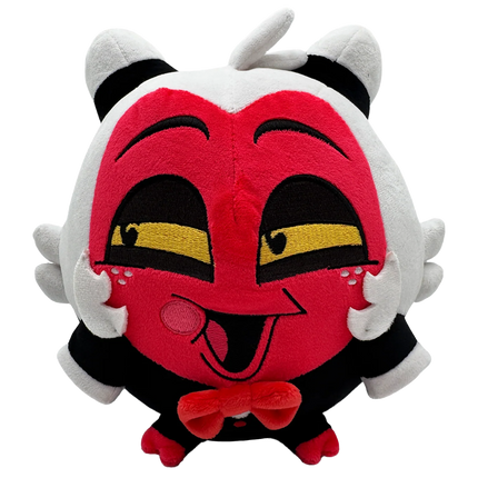 Helluva Boss x Youtooz - Moxxie Stickie Plush