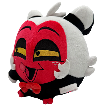 Helluva Boss x Youtooz - Moxxie Stickie Plush