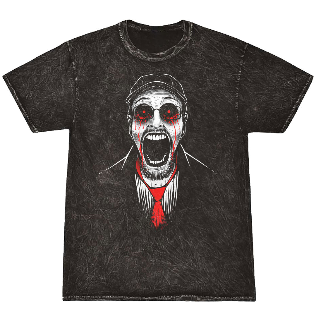 イデタツヒロ　TIDE RISOGRAPH for Charity イデタツヒロ TIDE RISOGRAPH for Charity - メルカリ