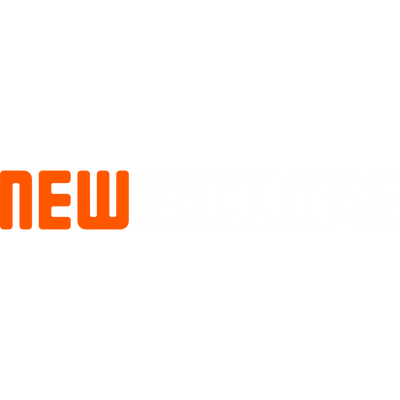 Newgrounds